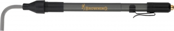 Browning MicroBlast LED Pen Light knives BR2120