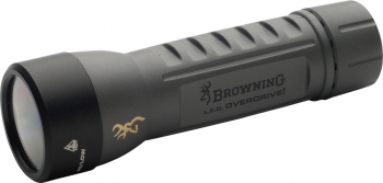 Browning Browning Pro Hunter LED. knives BR3113