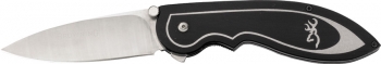 Browning Browning Backdraft Assisted knives BR356