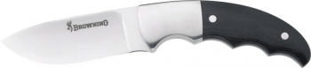 Browning Browning Big Game Fixed Blade. knives BR642