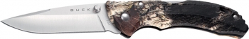 Buck Bantam BBW knives BU284CM