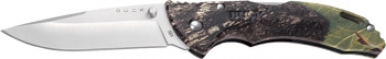 Buck Bantam BLW knives BU285CM