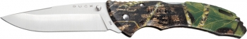 Buck Bantam BHW knives BU286CM