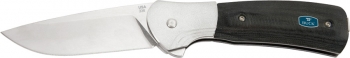 Buck Paradigm Avid knives BU336BKS