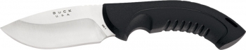 Buck Omni Hunter knives BU390BK