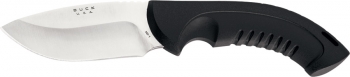 Buck Omni Hunter Black Handles knives BU392BK