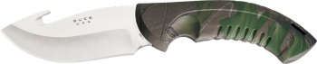 Buck Buck Omni Hunter. knives BU393CM