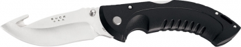 Buck Omni Hunter Lockback knives BU398BK