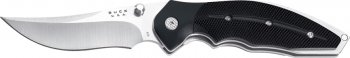 Buck Buck Kalinga Pro Folder. knives BU415