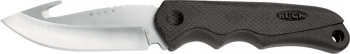 Buck Buck Diamondback Outfitter knives BU478BK
