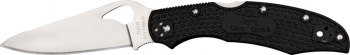 Byrd Byrd Cara-Cara Standard Edge. knives BY03PBK