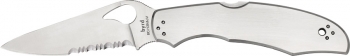 Byrd Byrd Cara Cara Folder knives BY03PS