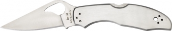 Byrd Byrd Meadowlark Folder Plain knives BY04P