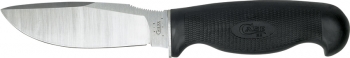 Case Lightweight Drop Point LT275-4 SS Cordura Sheath 533