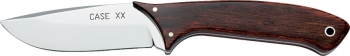 Case Case Drop Point Hunter Knives 5562