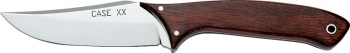 Case Case Clip Point Hunter Knives 5563