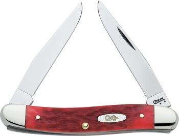 Case Case Mini Muskrat. Knives CA6991