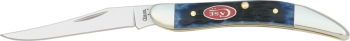 Case Small Texas Toothpick Knives CA7054