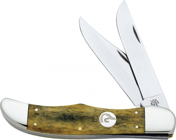 Case Case Ducks Unlimited Folding Knives CA7136