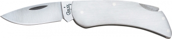Case Cutlery Executive Lockback knives CA7200