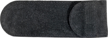Case Cutlery Small Slip Pouch knives CA9066