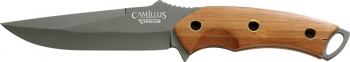 Camillus Fixed Blade knives CM18508