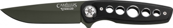 Camillus Fixed Blade knives CM18510