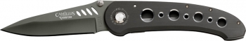Camillus Shockwave knives CM18514