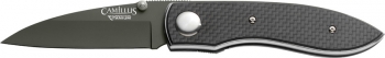 Camillus Titan knives CM18519