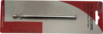 China Rite Edge Telescoping Magnetic Knives CN1077082