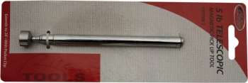 China Rite Edge Telescoping Magnetic Knives CN1077085