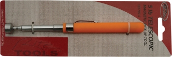China Rite Edge Telescoping Magnetic Knives CN1077095