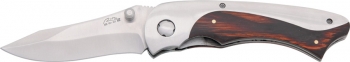 China Air Wing Folder Knives CN210497