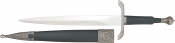 China Knives CN210637
