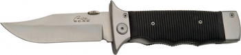 China Combat Folder Knives CN210724