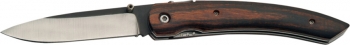 China China Forged Linerlock. Knives CN210726