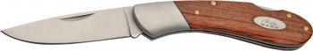 China Rite Edge Lockback. Knives CN210737
