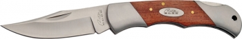 China Hunter Knives CN210738