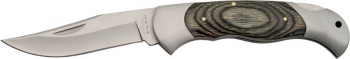 China Classic Grip Lockback Knives CN210741