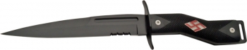 China China German Military Dagger. Knives CN210745