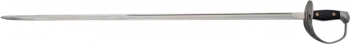China Made Infantry Sabre knives CN926803