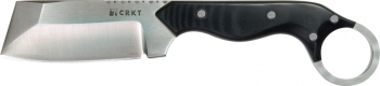 Columbia River CRKT Ringed Razel. Knives CR2012R