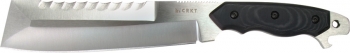 CRKT Razel SS7 knives CR2013