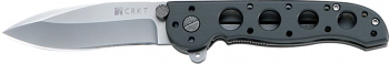 Columbia River M21 Linerlock Knives CR2102