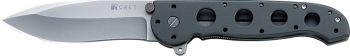 Columbia River M21 Linerlock Knives CR2104