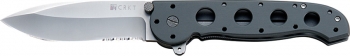 Columbia River M21 Linerlock Knives CR2114
