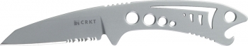 Columbia River Dogfish Neck Knife Knives CR2371