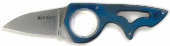 Columbia River CRKT Renner Neckolas. Knives CR2390