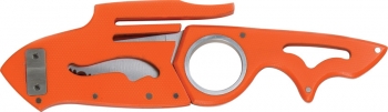 Columbia River CRKT Renner Neckolas. Knives CR2391