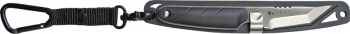 Columbia River CRKT Side Hawg 3. Knives CR2405